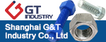 Shanghai G&T Industry Co., Ltd