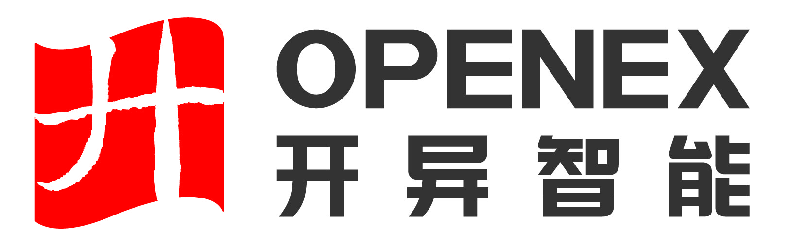 OPENEX Intelligent Technology (Shanghai) Co., Ltd.