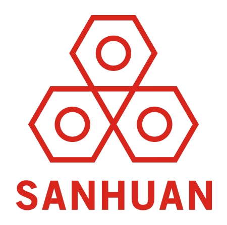 SANHUAN FASTENERS CORP.LIMITED