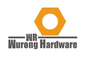 Dongguan Wurong Hardware Co., Ltd.