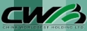 CHINA WORLDBEST HOLDING LTD.
