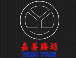 Jiashan TengYuan Metal Products Co., Ltd