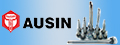 Haiyan Ausin Hardware Co.,Ltd
