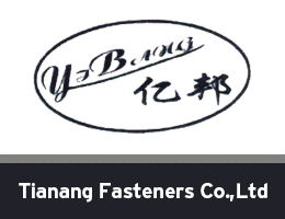 YONGNIAN COUNTY TIANBANG FASTENERS CO., Ltd.