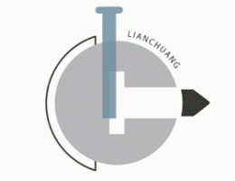 JIASHAN LIANCHUANG PLASTIC & HARDWARE FACTORY