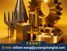 金蜘蛛紧固件网