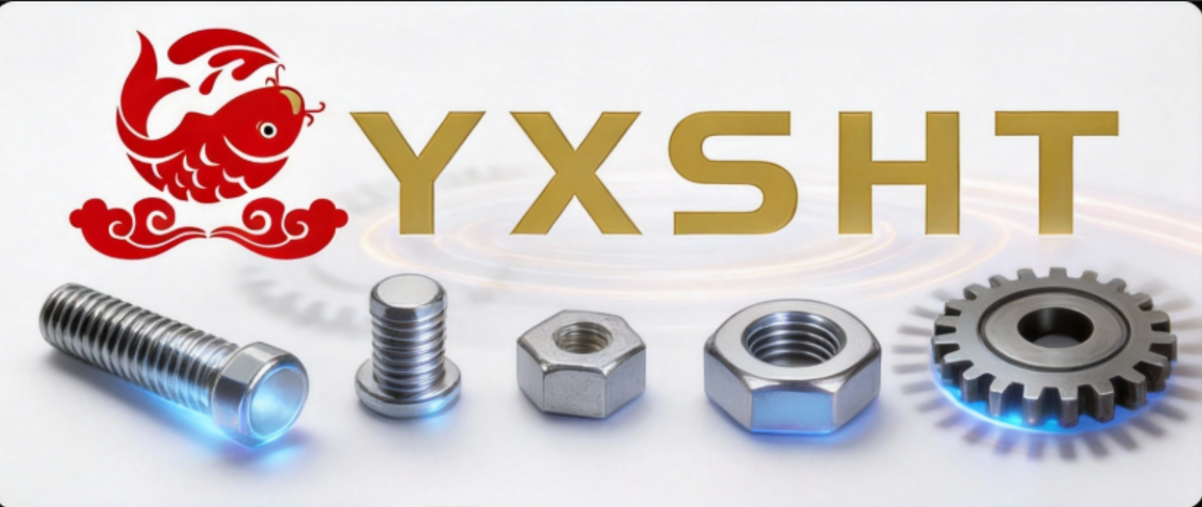 金蜘蛛紧固件网