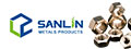 Zhejiang Sanlin Metal Products Co., Ltd.