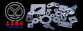 Jiashan TengYuan Metal Products Co., Ltd