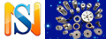 Dongguan Nisun Metal Mould Co., Ltd.