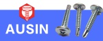 Haiyan Ausin Hardware Co.,Ltd