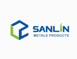 Zhejiang Sanlin Metal Products Co., Ltd.
