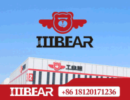 Nanjing Flybear Hardware Products Co., Ltd.