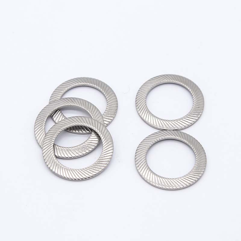 Ningbo Yinzhou Zhenhua Stamping Co.,Ltd