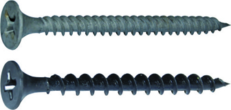 YUYAO AKF FASTENERS CO.,LTD