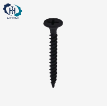 HAIYAN LINHUI STANDARD PARTS CO.,LTD