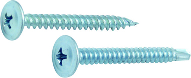 YUYAO AKF FASTENERS CO.,LTD