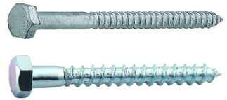 YUYAO AKF FASTENERS CO.,LTD