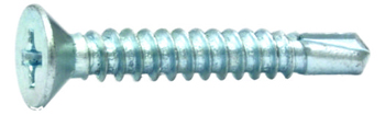 YUYAO AKF FASTENERS CO.,LTD