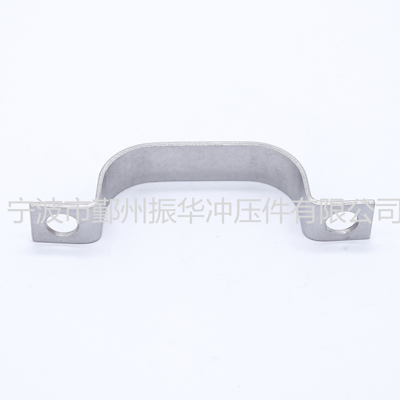 Ningbo Yinzhou Zhenhua Stamping Co.,Ltd