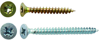 YUYAO AKF FASTENERS CO.,LTD