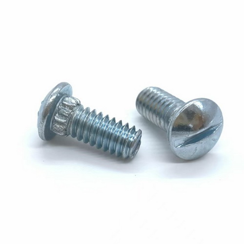 SUNTA HARDWARE CO., LTD