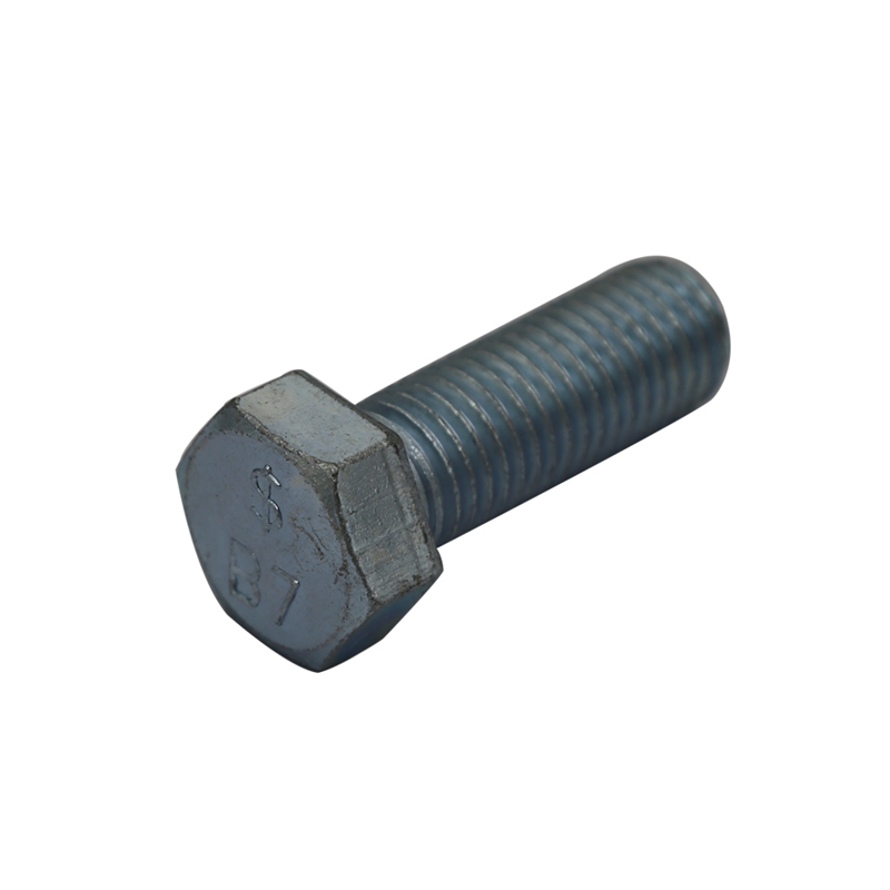 Shanghai G&T Industry Co., Ltd