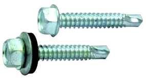 YUYAO AKF FASTENERS CO.,LTD