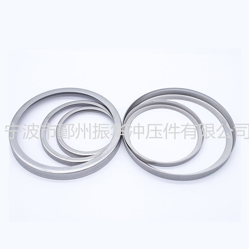 Ningbo Yinzhou Zhenhua Stamping Co.,Ltd