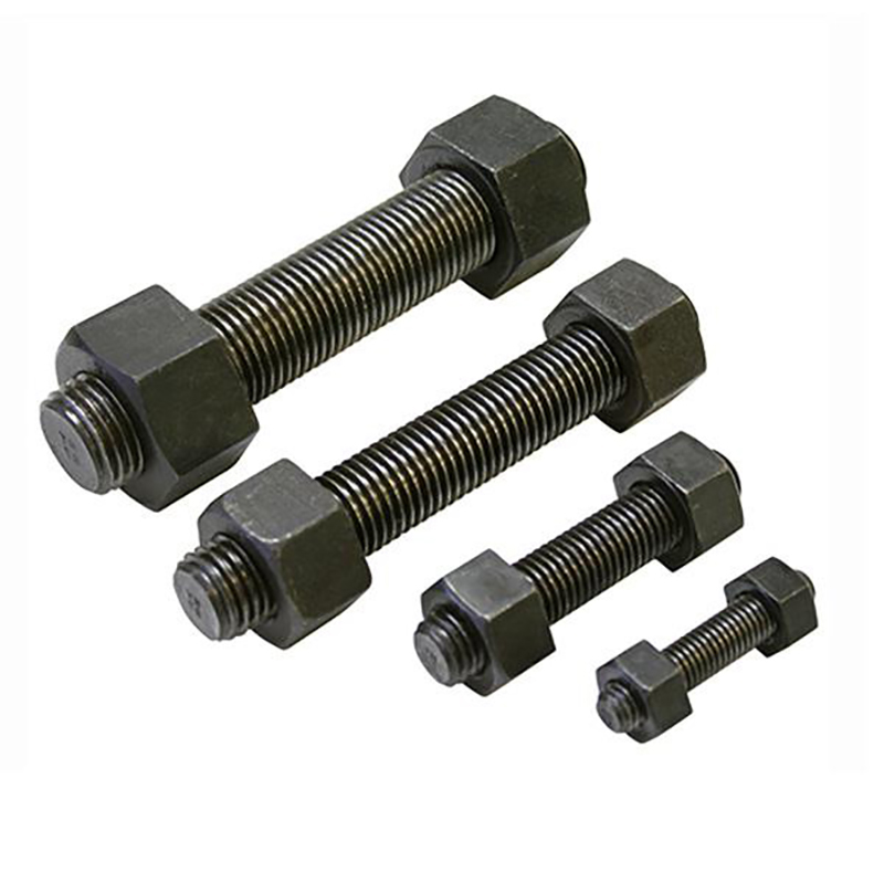 Shanghai G&T Industry Co., Ltd