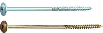 YUYAO AKF FASTENERS CO.,LTD