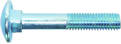 YUYAO AKF FASTENERS CO.,LTD