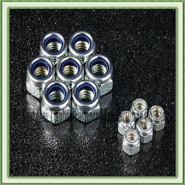 SHANGHA ANTON HARDWARE CO.,LTD