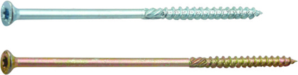 YUYAO AKF FASTENERS CO.,LTD