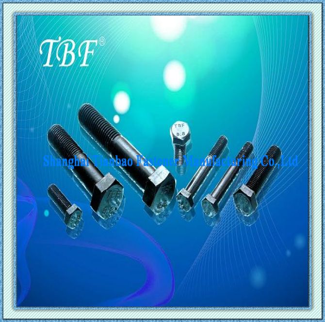 SHANGHA ANTON HARDWARE CO.,LTD