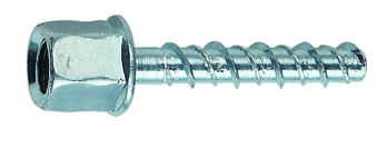 YUYAO AKF FASTENERS CO.,LTD