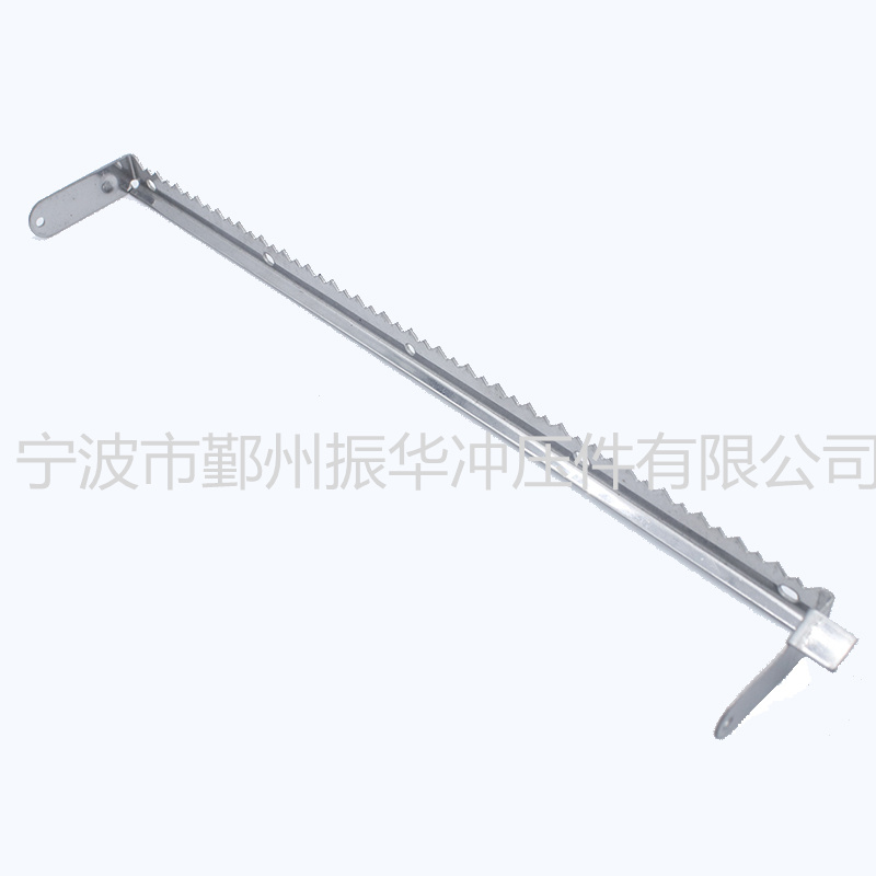 Ningbo Yinzhou Zhenhua Stamping Co.,Ltd