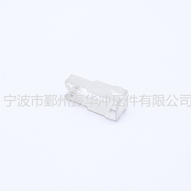 Ningbo Yinzhou Zhenhua Stamping Co.,Ltd