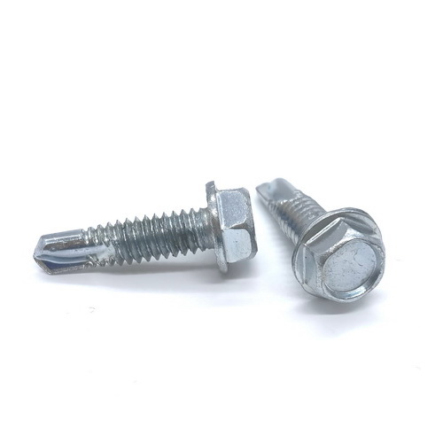 SUNTA HARDWARE CO., LTD