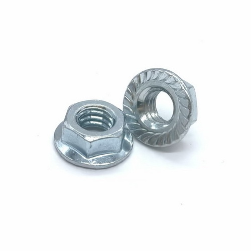 SUNTA HARDWARE CO., LTD