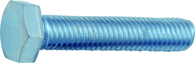 YUYAO AKF FASTENERS CO.,LTD