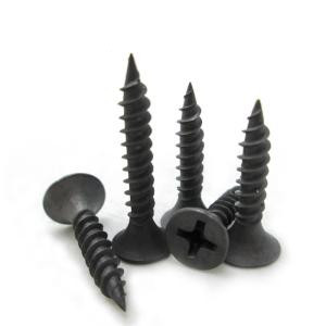 Handan Aorong Fastener Manufacturing Co.,Ltd