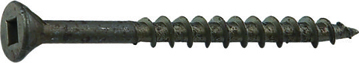 YUYAO AKF FASTENERS CO.,LTD