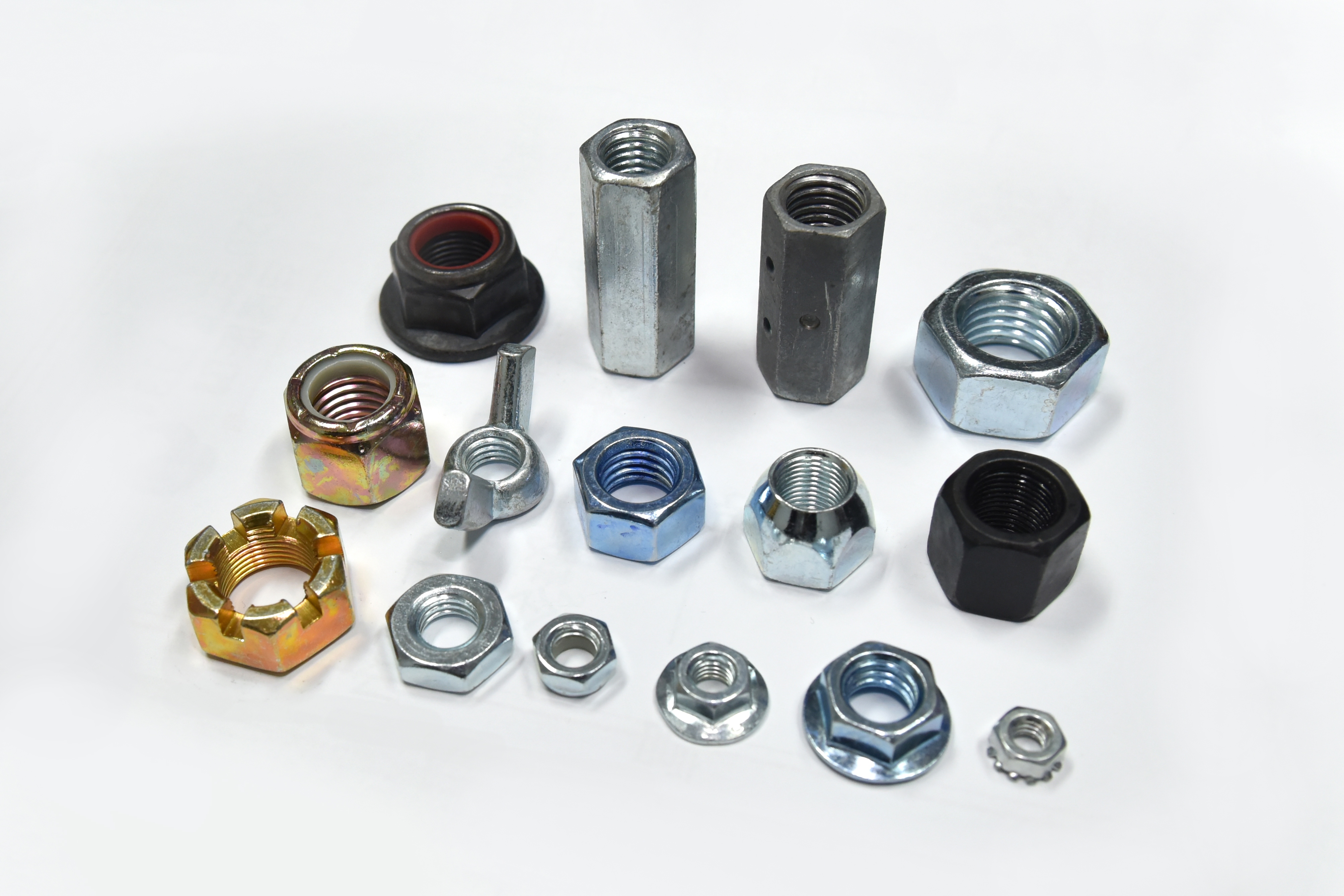 Haiyan Yaozhibao Import and Export Co., Ltd