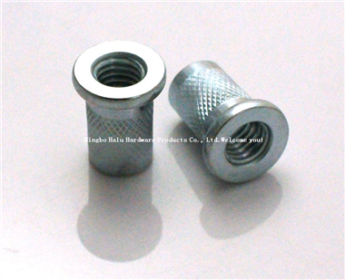 Ningbo yingzhou halu hardware products co;Ltd.