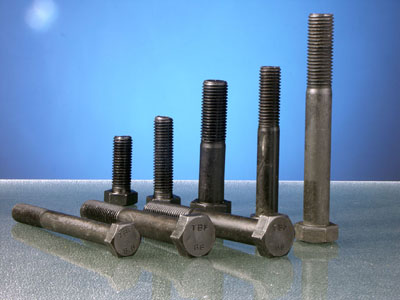 SHANGHA ANTON HARDWARE CO.,LTD