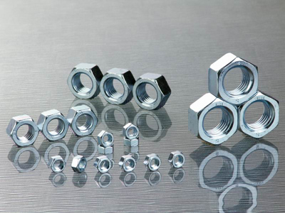 SHANGHA ANTON HARDWARE CO.,LTD