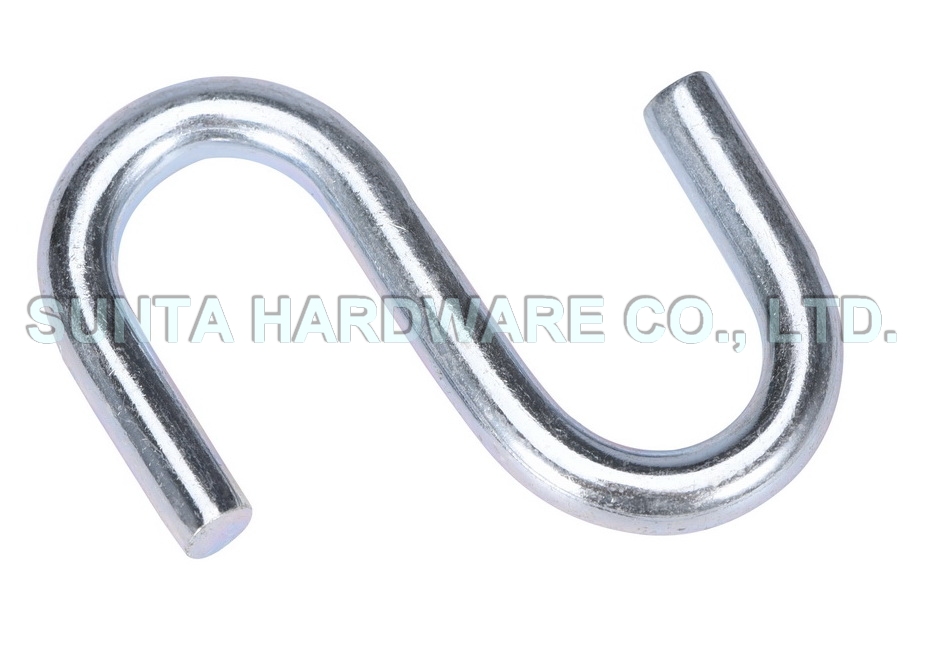 SUNTA HARDWARE CO., LTD