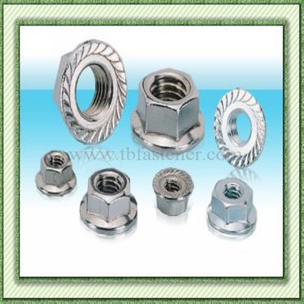 SHANGHA ANTON HARDWARE CO.,LTD