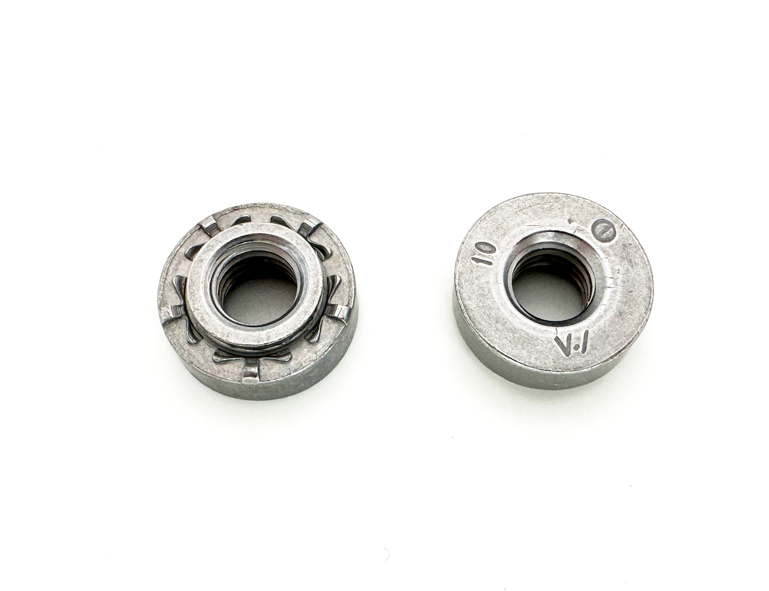 Dot Mount Tech(Suzhou)Co,Ltd